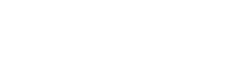 惠州PCB板
