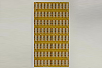 01743