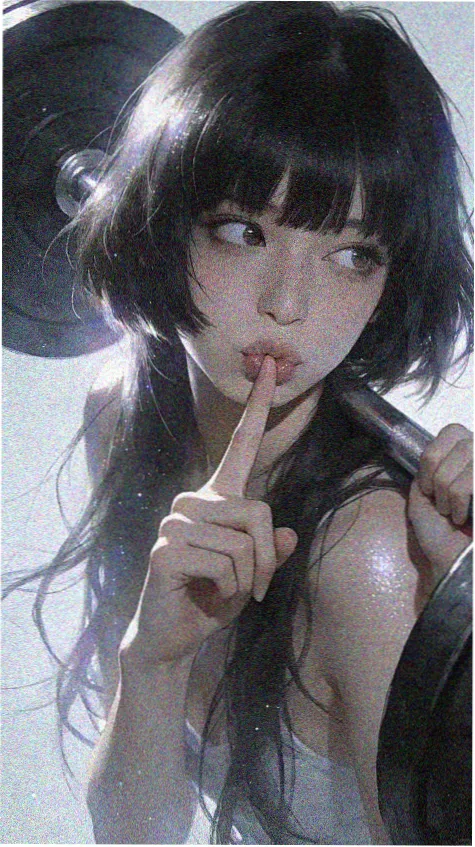 国产青春电影第九个夏天在线观看