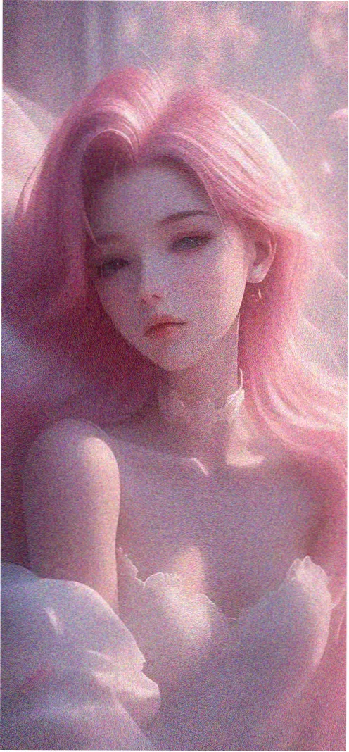短剧在线观看周末恋人