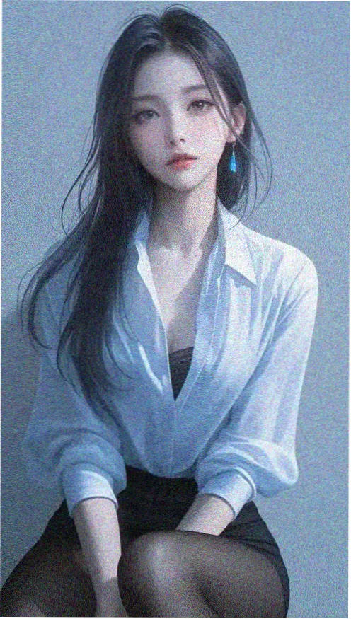短剧在线观看末班地铁